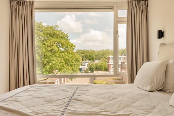 Photo - For sale: Hillenraadt 32, 1083 AJ Amsterdam
